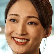 Koroshita Otto ga Kaette Kimashita-Futo Nozomi.jpg
