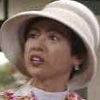 Kosokyoku-Kimiko Yo.jpg