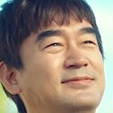 Last Summer-Jung Hee-Tae.jpg
