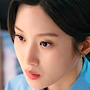 Law and the City-Mun Ka-Young1.jpg