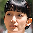 Logically Impossible-Noriko Iriyama.jpg