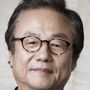 Love & Secret-Jeong Dong-Hwan.jpg