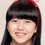 Kim So-Hyun