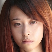 Love Disease-Saori Seto.jpg