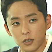Jang Yi-Joon