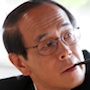 Mameshiba-Kotaro Shiga.jpg