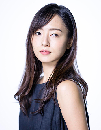 Momoko Yamada-p1.jpg