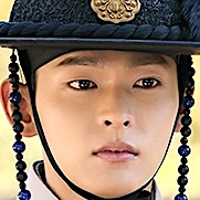 Kwon Ju-Seok