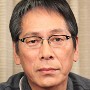 Mori no Asagao-Ren Osugi.jpg