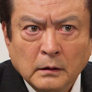 Mr Maxman-Shinya Owada.jpg