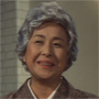 MrsSuzuki 1.jpg