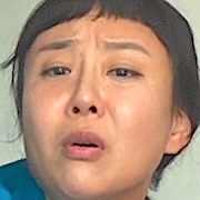 Do Yoon-Joo
