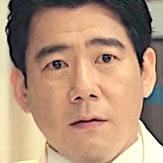 Kim Dong-Yong
