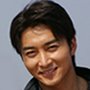 My Love-Jung Wook.jpg