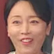 Choi Yo-Woon