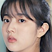 Nineteen Otters-Shin Eun-Soo.jpg