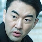 Kim Joo-Il
