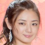 OL Desu ga-Moemi Katayama.jpg