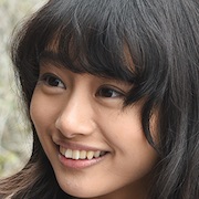 Oh Lucy-Shiori Kutsuna.jpg