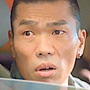 Yoon Dae-Yul