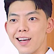Cheon Dong-Bin