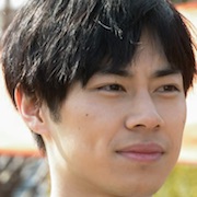 PTA Grandpa 2-Junki Tozuka.jpg