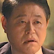 Lee Nam-Hee