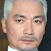 Perfect Crown-Jo Jae-Yun1.jpg