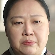 Perfect Crown-Park Jun-Myun01.jpg