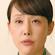 Kim Young-Seo