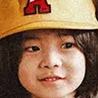 Pray Speak What Has Happened-Tasuku Sato.jpg