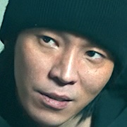 Project Y-Lee Jae-Kyoon.jpg
