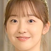 Lee Da-Eun