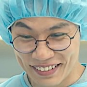Kim Hyun-Tae