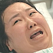 Shim Hye-Joo