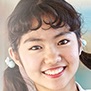 Park Seo-Yeon