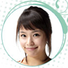 Reversal of Fate-Ah-reum Hong.jpg