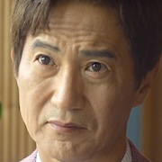 Reverse-Ahn Nae-Sang.jpg