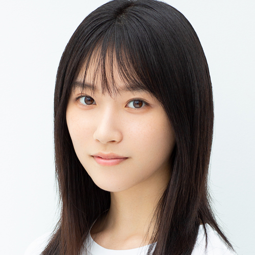 Rin Kataoka-p1.jpg
