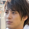Saigo no Bangohan-Kosuke Yonehara.jpg