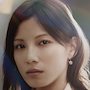 Seinaru Kaibutsutachi-Ai Kato.jpg
