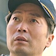 Ko Kyung-Man