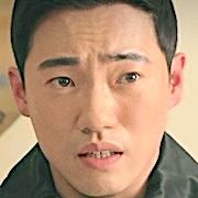 Lee Joon-Ho