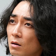 Shinai Naru Otto e-Kento Shibuya.jpg