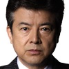 Shinzanmono-Tomokazu Miura.jpg