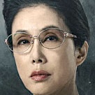 Shizukanaru Don 2- Zenpen-Mariko Tsutsui.jpg