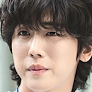 Sirens Kiss-Jung Eui-Jae.jpg
