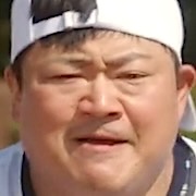 Jo Jin-Hyeong