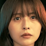 Stove League-Risa Makita.jpg