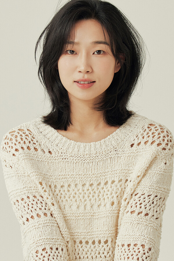 Sung-Lyoung-1991-pr1.jpg